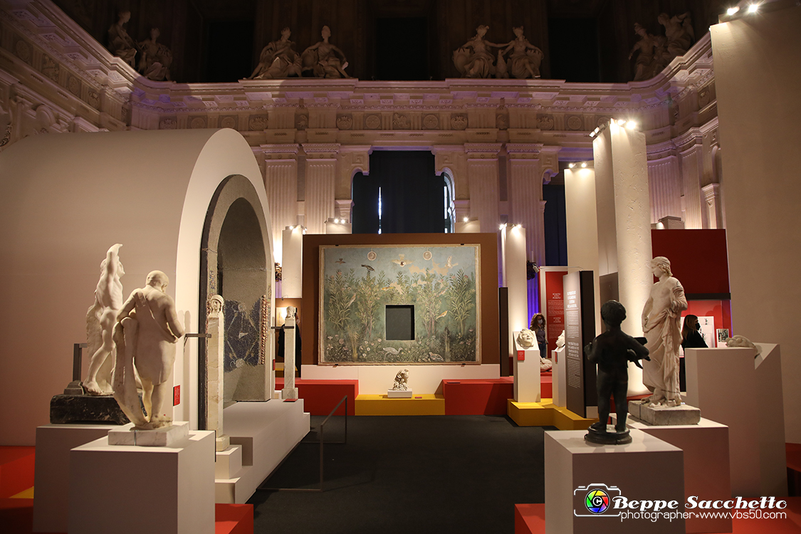 VBS_9014 - Mostra Invito a Pompei.jpg